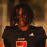 Evan Mack 3⭐️CB (@evanmackk) 's Twitter Profile