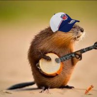 Chester Butt (@nflmuskrat) 's Twitter Profile Photo
