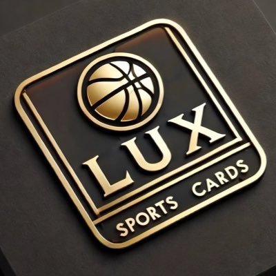 ogorithm's profile picture. Analytics Nerd changing the sporting world with A.I.