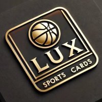 LuxSportsCards (@ogorithm) 's Twitter Profile