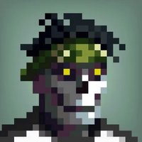 りこ🍒＠カフェイン中毒🇦🇶 (@cythialorr25652) Twitter profile photo