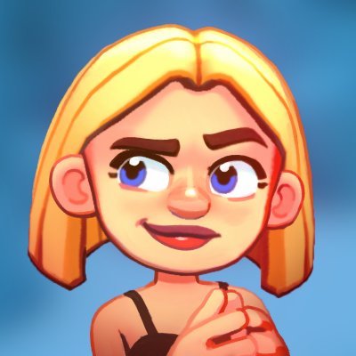 @incite_dev