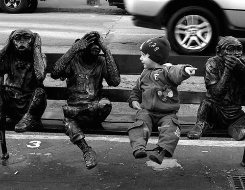 666Rexar's profile picture. 