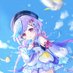 ziyii (@ziyii02) Twitter profile photo ziyii (@ziyii02) Twitter profile photo