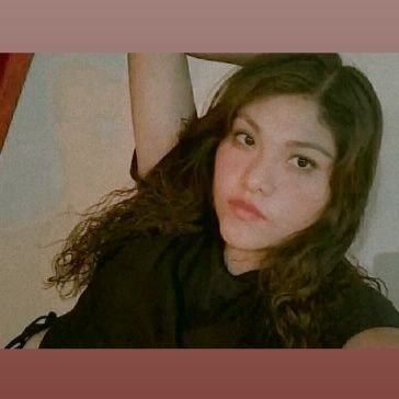 RaquelDura306's profile picture.