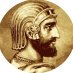 History In Pics (@historyinpik) Twitter profile photo History In Pics (@historyinpik) Twitter profile photo