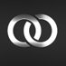 CHAINARQ (@chainarq) Twitter profile photo CHAINARQ (@chainarq) Twitter profile photo