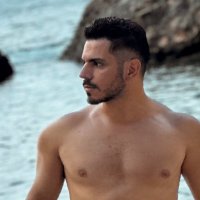 aykan (@idaykan) Twitter profile photo