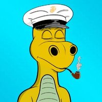 日葵🇦🇨＠断捨離したい₍ ᐢ. ̫ .ᐢ ₎ (@tyras41552) Twitter profile photo