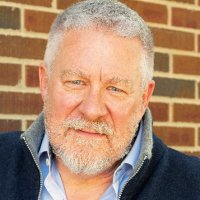 Dr. Tim Kubik (@kubikhan) 's Twitter Profile