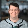 WesleyCabus's profile picture. Customer Success Engineer at Duende Software, Microsoft MVP, @Visug board member. Loves coding, mostly in C#. Piano playing, public speaking & gaming nerd.