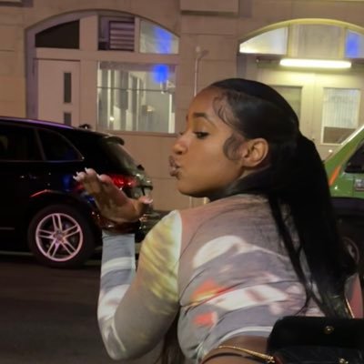 life is rocky when you're a gem 💎