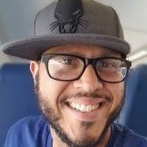 bturner_art's profile picture. I make cartoons!
DC Films, Spider-Man, TMNT, Scooby-Doo (and many more!)
Lover of God, Family, and Friends