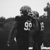 Allen Dim (@allendim7414) 's Twitter Profile Photo Allen Dim (@allendim7414) 's Twitter Profile Photo