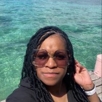 Alicia R (@aliciamagenta6) 's Twitter Profile Photo