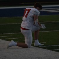 Isaac Fields (@isaac_d_fields) 's Twitter Profile