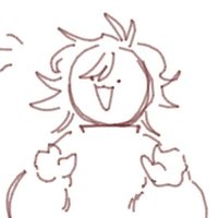 Greyay (@greyayy) 's Twitter Profile Photo Greyay (@greyayy) 's Twitter Profile Photo