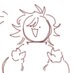 Greyay (@greyayy) Twitter profile photo Greyay (@greyayy) Twitter profile photo