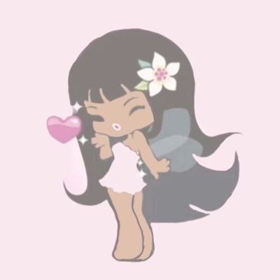 youtube channel coming soon maybe? | main acc: @F41RYTA1L | wcif friendly most of the time