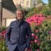 Andre Rieu (@rieuandre53396) Twitter profile photo Andre Rieu (@rieuandre53396) Twitter profile photo