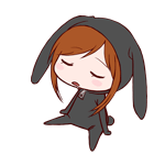 おおたか鳴海さんのプロフィール画像