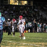 Anthony4Matamoros (@ant4matamoros) 's Twitter Profile