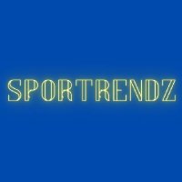 Sportrendz (@sportrendz_shop) 's Twitter Profile
