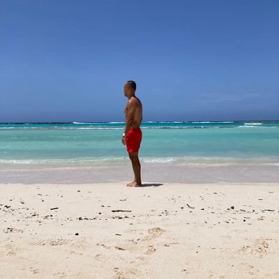 TORRESHUMBER327's profile picture. Apasinado total por el futbol!!
América de Cali ❤️
Selección Colombia 💛💙❤️
Papá x2 👩‍❤️‍💋‍👨👫
Salsa y Reggaeton viejito, 
Joda y despache en Twiter...