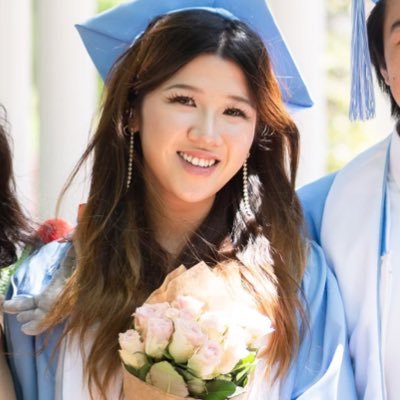 DylanWLi's profile picture. @fsuneuroscience | @uncPsych @unchussman alumna