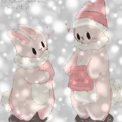 スーデさんのプロフィール画像