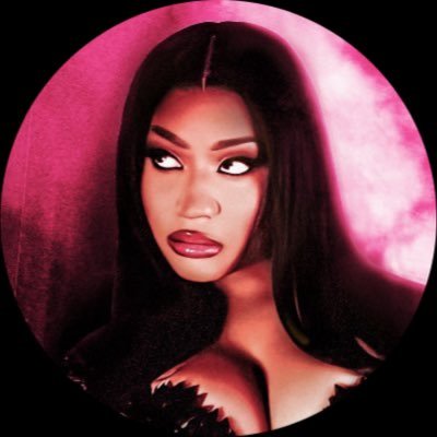 pinkslamfriday's profile picture. 2010 barb. ★