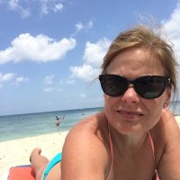 Teresa Lucko (@luckoteresa) 's Twitter Profile Photo Teresa Lucko (@luckoteresa) 's Twitter Profile Photo