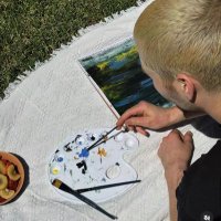 chris (@wildexchris) 's Twitter Profile