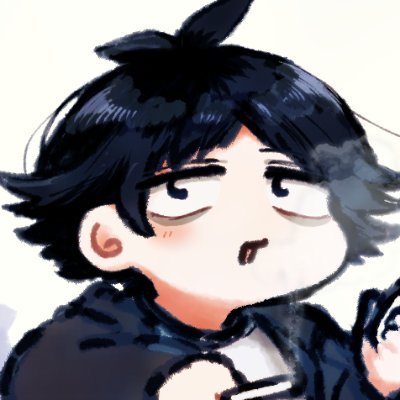 tomos_rebana's profile picture. 推しが生きていてくれればそれでよし。