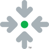 SchellingPoint provides Strategic Collaboration concepts, methods, and technology for designing and conducting successful group action.