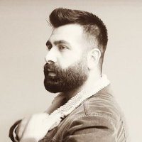 Cihat ASLANCAN (@aslancancihat) 's Twitter Profile