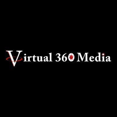 Virtual 360 Media creates the highest quality photos and videos. Your ROI will thank you for using Virtual 360 Media.