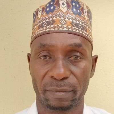 musamash77's profile picture. Musa Daddy