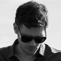 Abulfez Ali (@abulfezali) 's Twitter Profile Photo Abulfez Ali (@abulfezali) 's Twitter Profile Photo