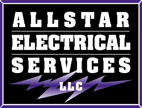 Locally owned/operated - Denver's premier electrical service and maintenance contractor (commercial, residential, industrial) with unmatched value