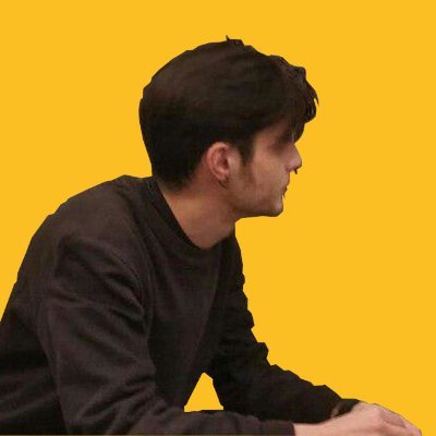 Carlos Aguilar Profile