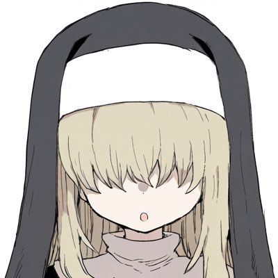 Lativiさんのプロフィール画像