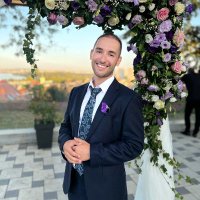 Nikola Stojanovic, M.D. (@nikolas11775830) 's Twitter Profile Photo Nikola Stojanovic, M.D. (@nikolas11775830) 's Twitter Profile Photo