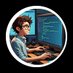 CYBER _ Software developer (@cybercoding123) Twitter profile photo CYBER _ Software developer (@cybercoding123) Twitter profile photo
