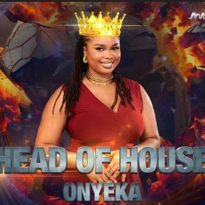 realitytv1557's profile picture. LIVE 🌅 - LOVE 🥰- LAUGH 😆 - REALITY TV 📺 - FASHION 👗