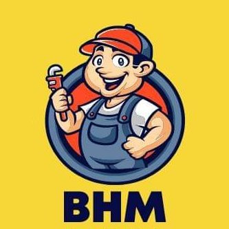 bhm30bhm's profile picture. 