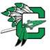 Choctawhatchee HS Boys Basketball (@chsindianshoops) Twitter profile photo Choctawhatchee HS Boys Basketball (@chsindianshoops) Twitter profile photo