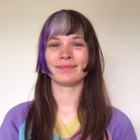 Lonneke Scheffer, PhD🧬💻 (@lonnekescheffer) 's Twitter Profile
