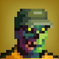 のあ🇦🇸@趣味がほしい(♡ơ ₃ơ) (@mariel_pau42812) 's Twitter Profile