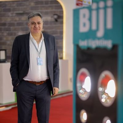 AbdullahBaran__'s profile picture. Dili olmyan bir toplum millet olamaz, Milleti olmayanın devleti olmaz, Devleti olmayanın sahibi olmaz, Sahibi olmayanın kiymeti olmaz!